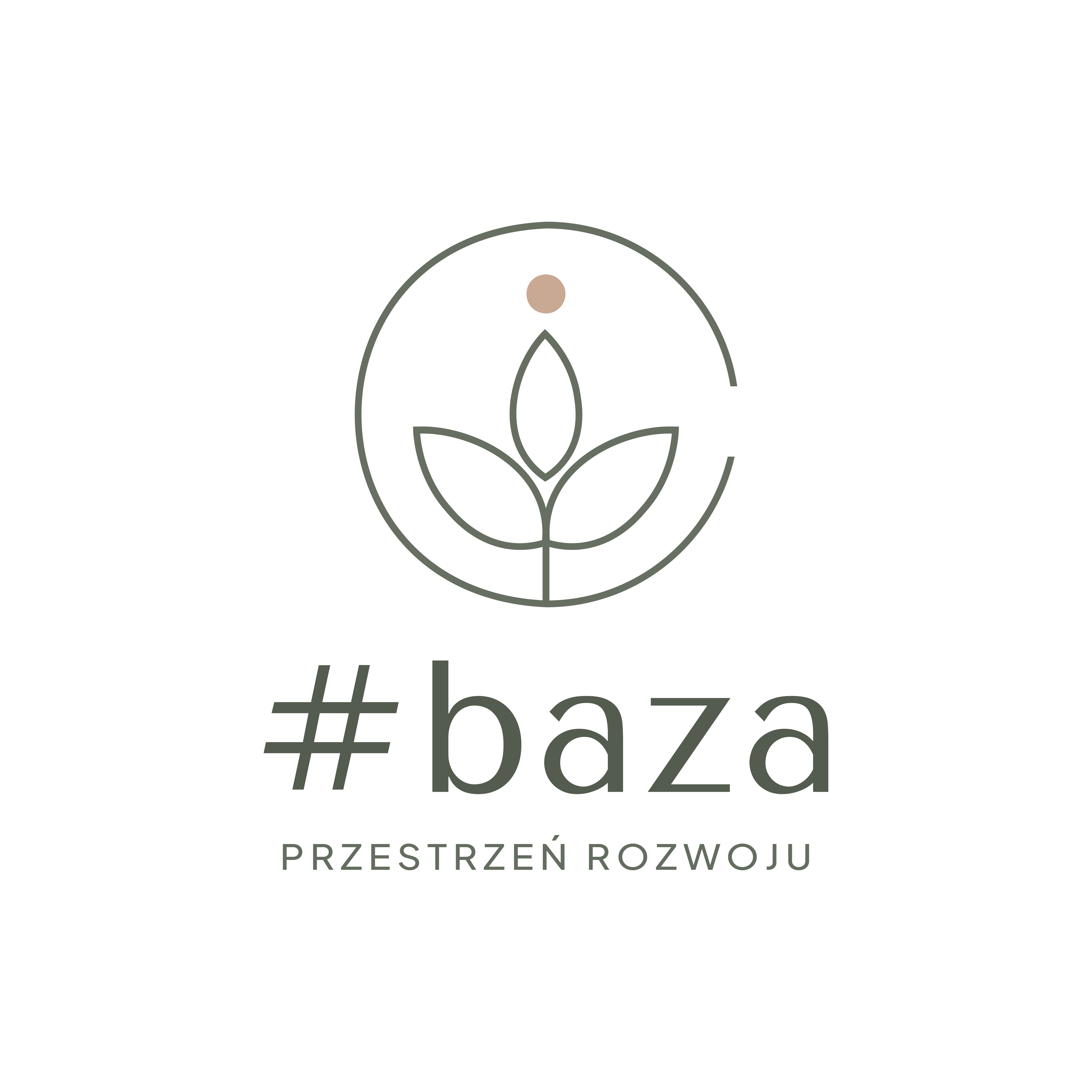 # baza